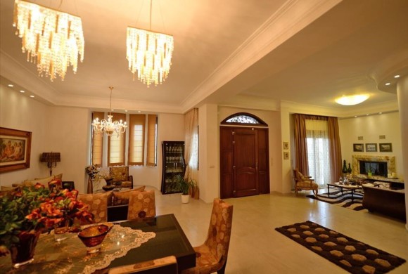House for sale in Pieria Prefecture