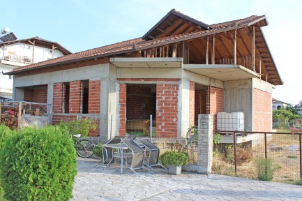 House for sale in