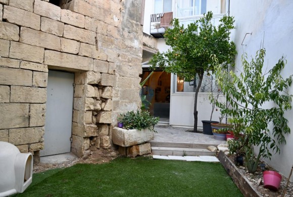 House for sale in Qormi