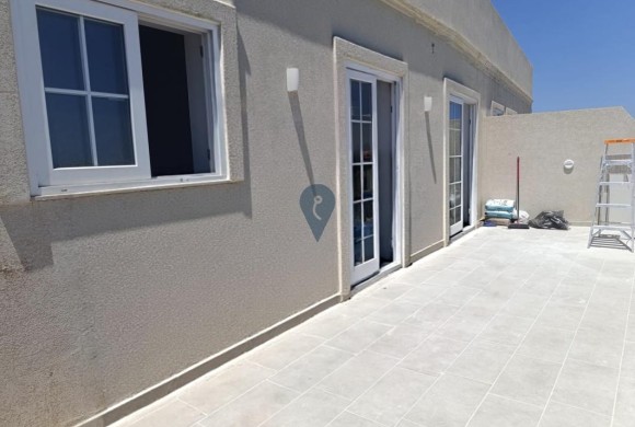 Apartment for sale in St. Julians