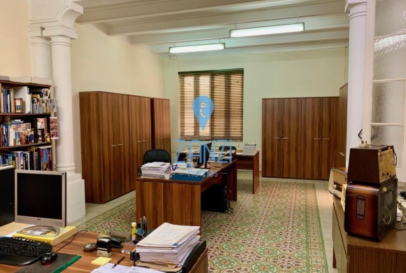 Shop / Business for sale in Sliema