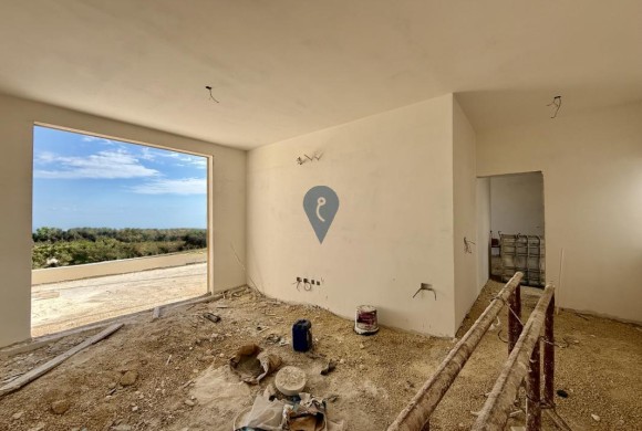 Apartment for sale in Luqa