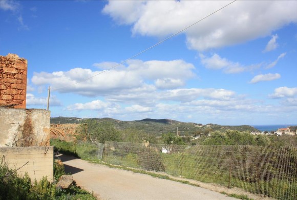 Land for sale in Chania Prefecture