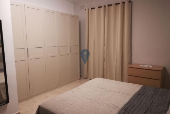 Apartment for sale in Santa Venera