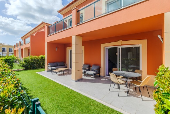Villa for sale in Lagos
