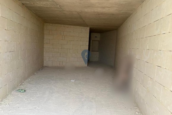 Apartment for sale in Xewkija