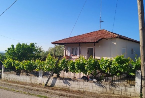 House for sale in Rest of Prefecture