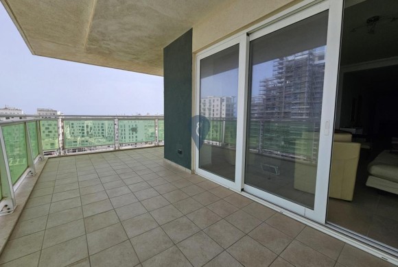 Apartment for sale in Sliema