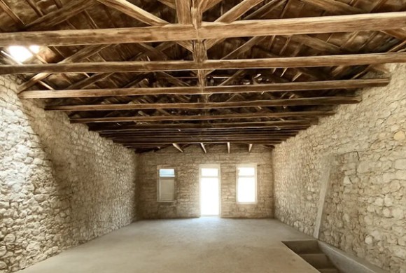 Apartment for sale in Heraklion Prefecture