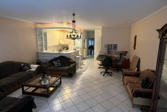 Apartment for sale in Xanthi Prefecture