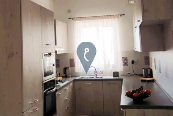 Apartment for sale in Zejtun