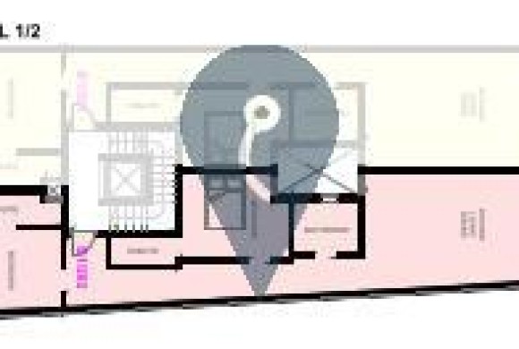 Apartment for sale in Sannat