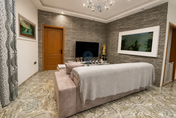 Townhouse for sale in Ghaxaq
