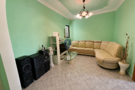 Apartment for sale in 