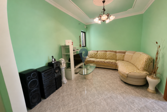 Apartment for sale in Qormi