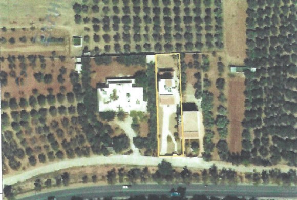 House for sale in Heraklion Prefecture