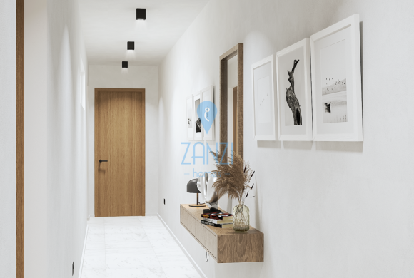 Apartment for sale in Birkirkara