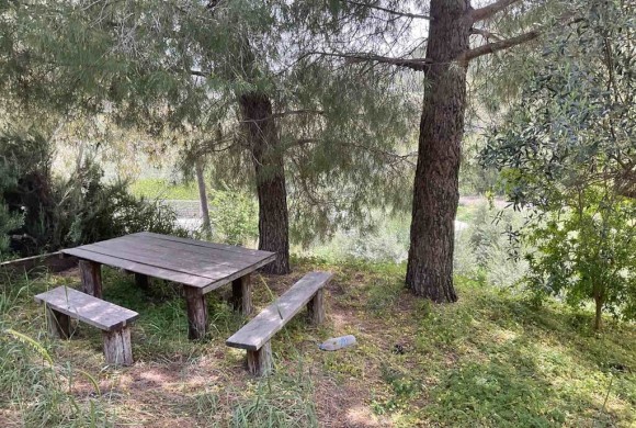 House for sale in Heraklion Prefecture