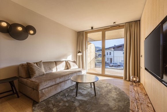 Apartment for sale in Tyrol