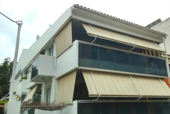 Townhouse for sale in North