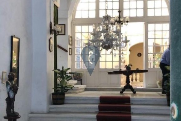 Palace / Castle for sale in Valletta