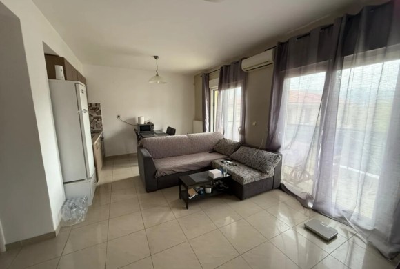 Apartment for sale in Kavala Prefecture