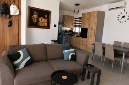 Apartment for sale in