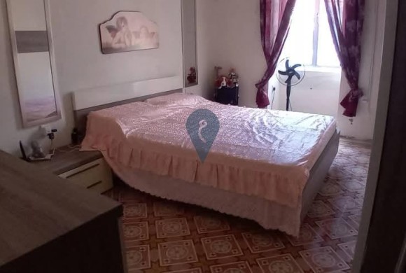 Townhouse for sale in Siggiewi