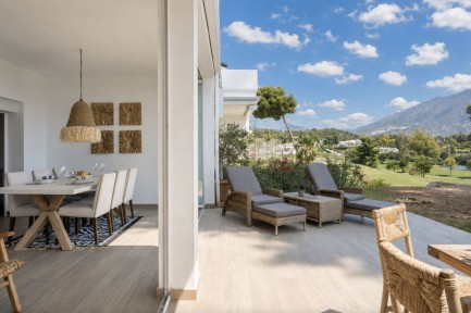 Apartment for sale in