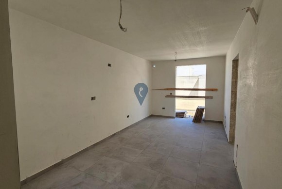 Apartment for sale in Msida