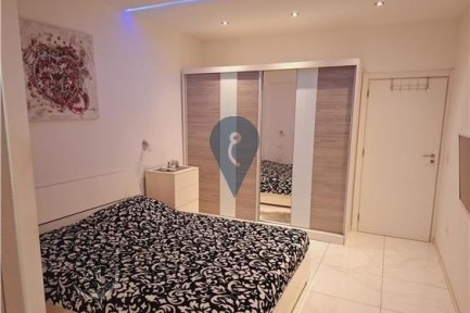 Apartment for sale in