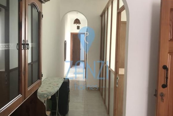 Apartment for sale in St. Paul's Bay