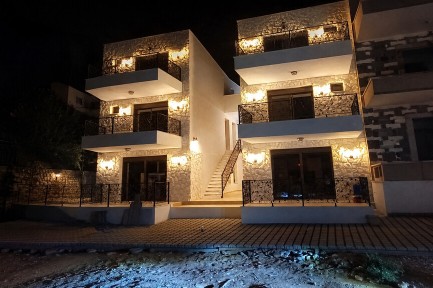 Townhouse for sale in 