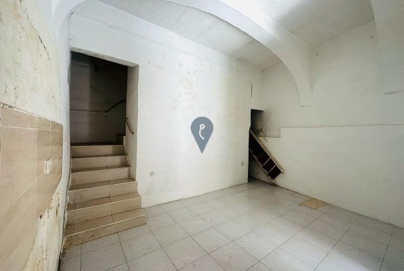 Townhouse for sale in Qormi