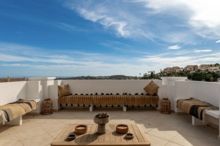 Apartment for sale in 