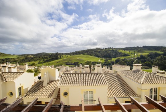 Townhouse for sale in Vila do Bispo