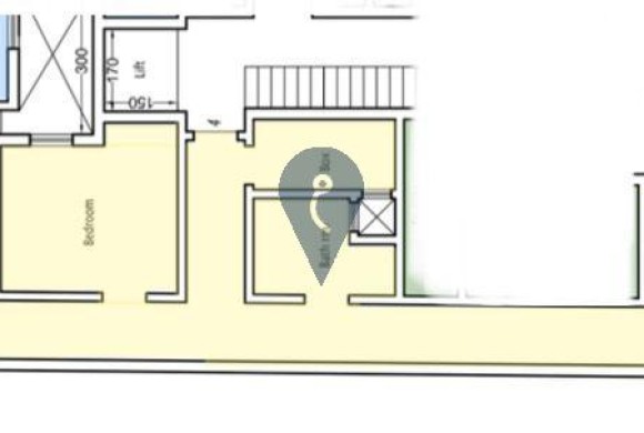 Apartment for sale in Rabat (Victoria)