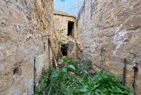 Townhouse for sale in Zejtun
