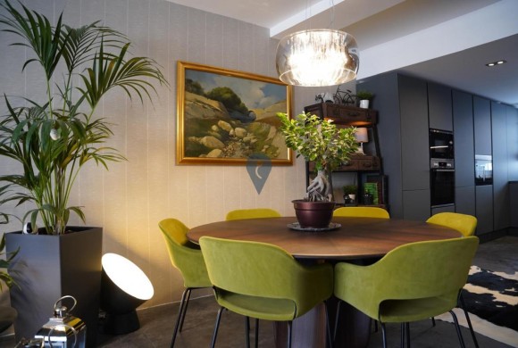 Apartment for sale in Sliema