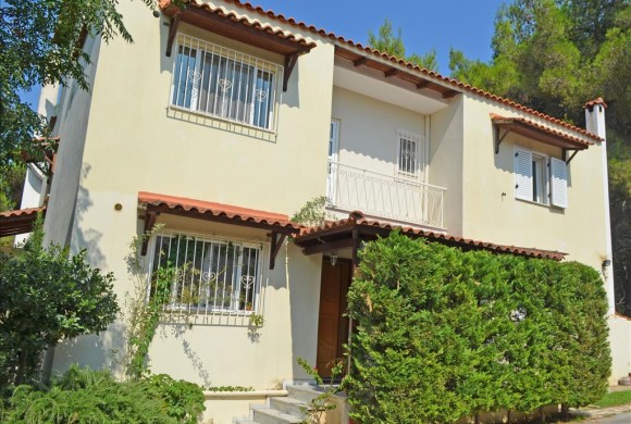 Townhouse for sale in North