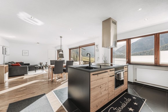Apartment for sale in Tyrol