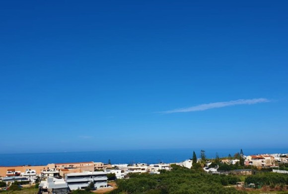 Land for sale in Lasithi Prefecture