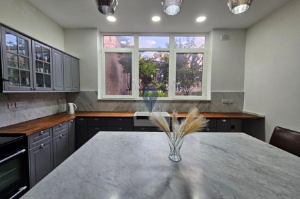 Townhouse for sale in 
