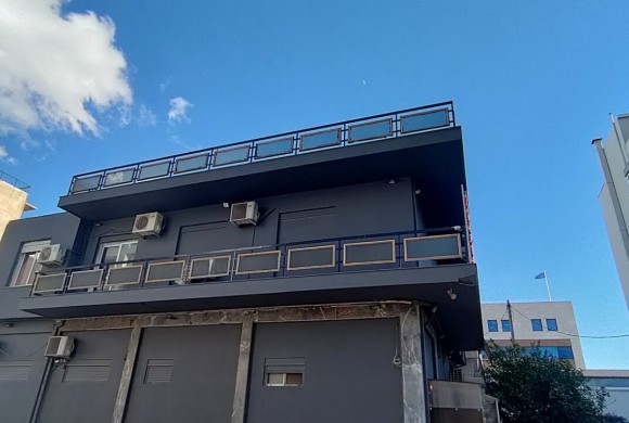 Apartment for sale in Center