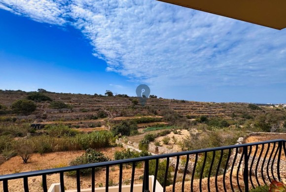 Apartment for sale in Qala