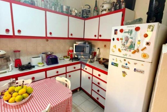 Townhouse for sale in Qormi