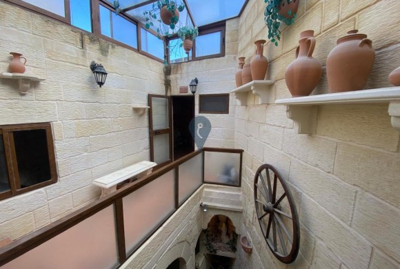 House for sale in Rabat