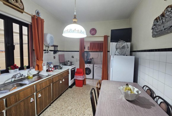 Apartment for sale in Qormi