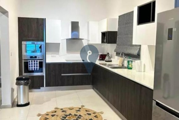 Apartment for sale in Swieqi