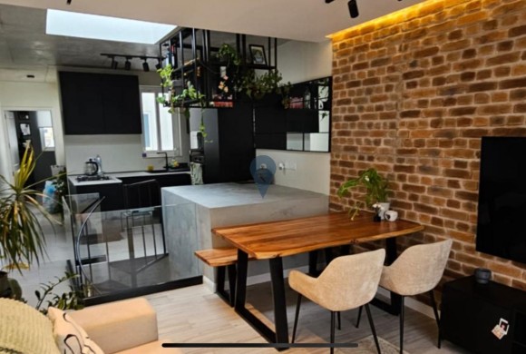 Apartment for sale in St. Paul's Bay